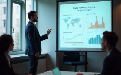 Top 10 Best Digital Marketing Freelancer In Theni